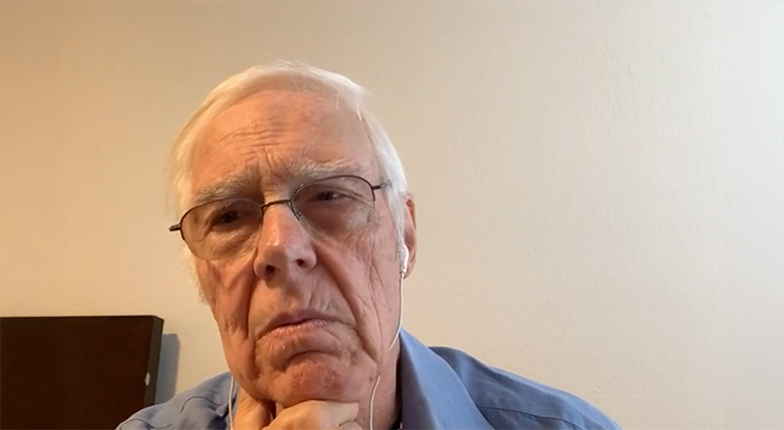 Barry S., Verified Seller