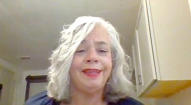 Karen H., Verified Seller