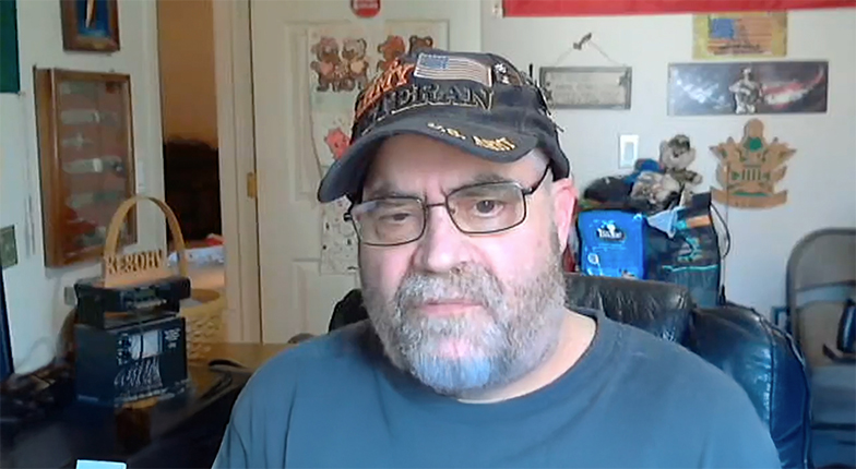 Edward V., Verified Seller