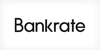 Bankrate logo