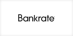 Bankrate