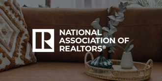 National Association of Realtors