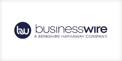 Business Wire